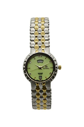 Olivera Women Casual Analog Watch OLP2410