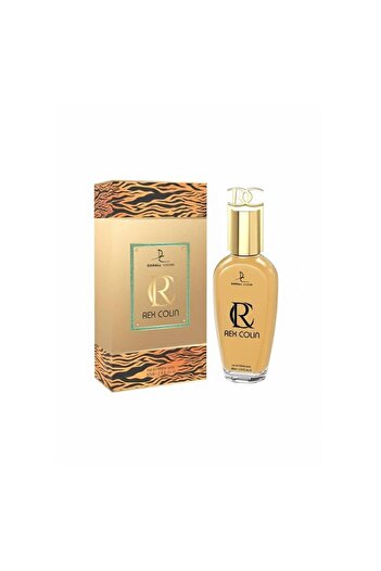 Dorall Rex Colin Perfume for Women 80ml