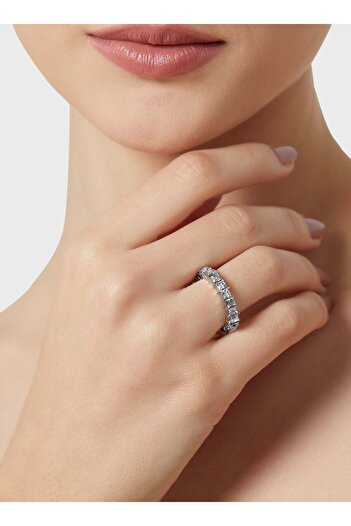 ELLA Crystal Ring