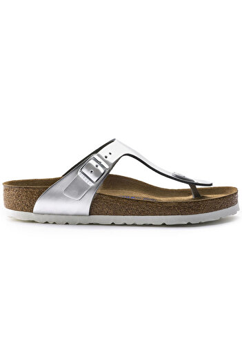 Birkenstock Gizeh Women's Slippers 1003674
