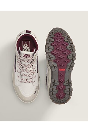 Vans SK8-Hi GORE-TEX Insulated MTE Kadın GORE-TEX BOT WATERPROOF VN000DARC9F1