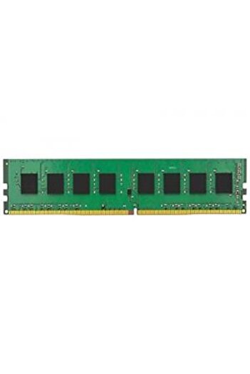 Other CoreParts Remanufactured 32GB Memory for HP Servers, MMHP222-32GB