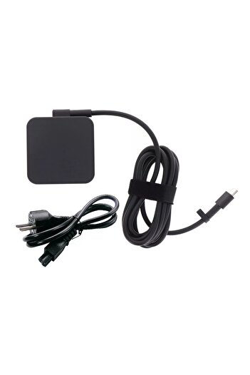 ASUS Original charger 20V 2.25A 45W USB-C