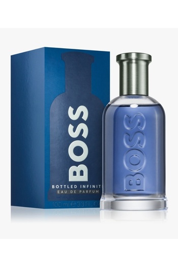 Hugo Boss BOSS Bottled InfiniteEau de Parfum for Men