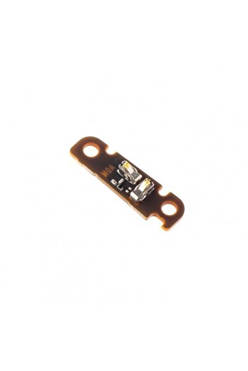 AXIO Antenna Board for Xiaomi Redmi 9T (Service Pack)