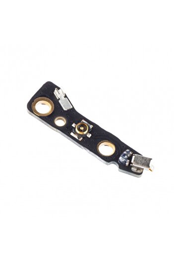 AXIO Antenna Board for Oppo Reno6 5G (A3AA012) - Xtreme Armor - Service Pack