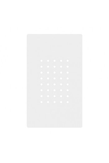 Juls Heat-Resistant Silicone Pad, Elite Armor E65, 185mm x 105mm