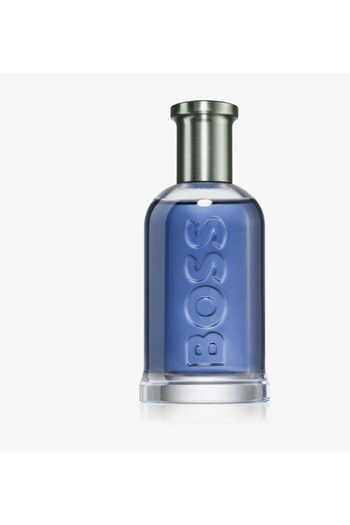 Hugo Boss BOSS Bottled InfiniteEau de Parfum for Men