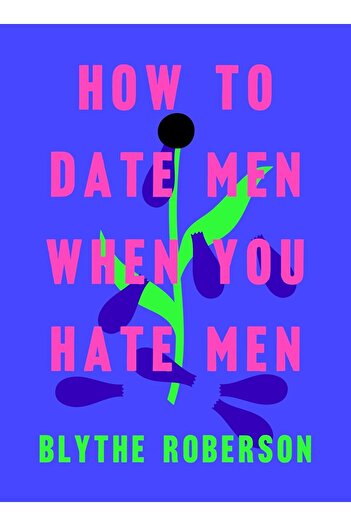 STOREMAX To Date Men When You Hate Men 467437