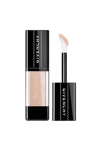 Givenchy , Ombre Interdite, Long Lasting, Cream Eyeshadow, N01, 10 g