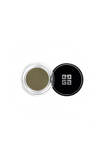 Givenchy , Ombre Couture, Waterproof, Cream Eyeshadow, 6, Kaki Brocart, 4 g