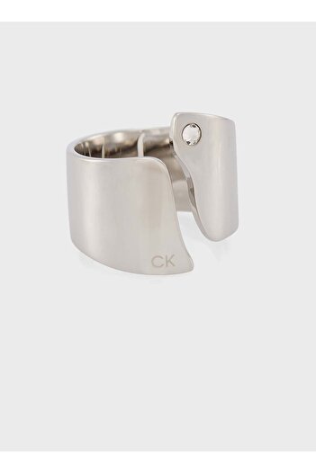 Calvin Klein CK CHERISHED