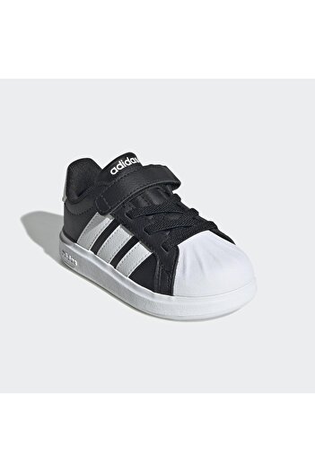 adidas Jq8605 Streettalk El Bebek Sports Shoes
