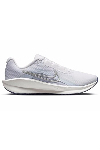 Nike Fd6476-110 Downshifter 13 Running and Walking Shoes