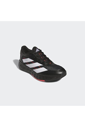 adidas Jq7918 Gamechaser Daily Sports Shoes