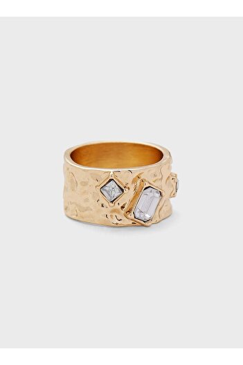 ELLA Diamante Ring