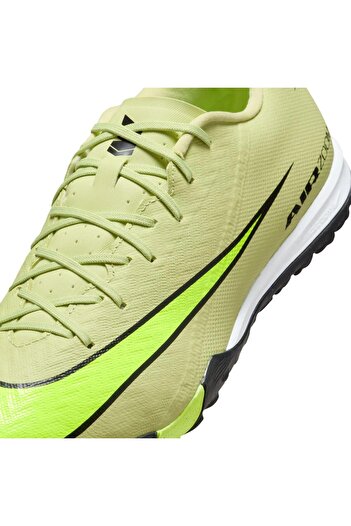 Nike Fq8449-300 Zoom Vapor 16 Academy Tf Football Shoes