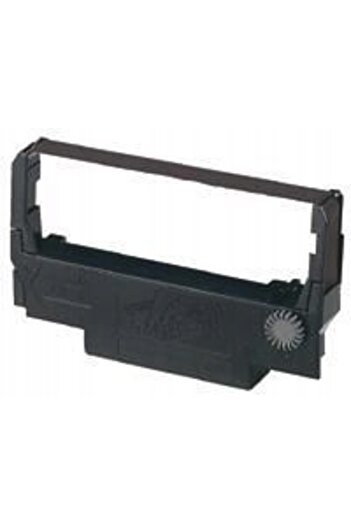 Other Epson Black Fabric Ribbon ERC38B, C43S015374