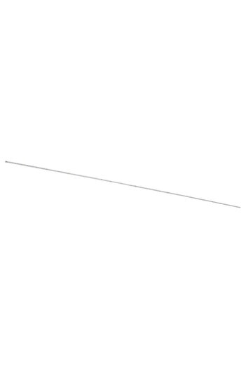 IKEA VATTENSTEN LED lighting strip, white, 1 m