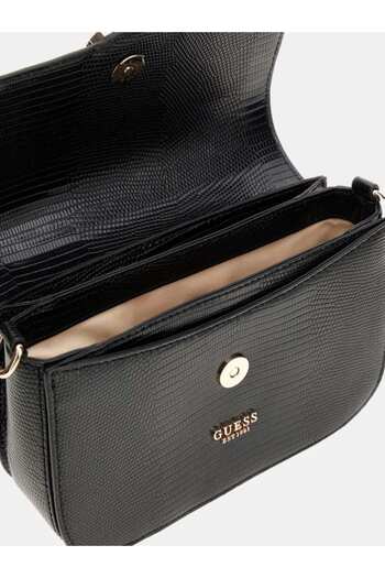 Guess Orlina Women's Handbag