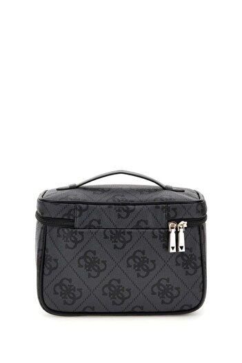 Guess Berta Women's Travel Bag