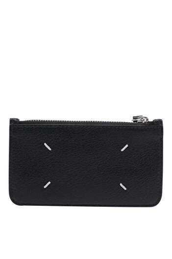 Maison Margiela Wallets