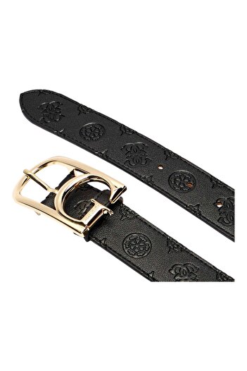 Guess Dorys Women's Belt
