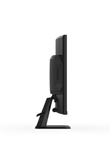 Other Gigabyte GS27QCA EK | 27 " | VA | 180 Hz | 1 ms | 2560 x 1440 pikseli | 250 cd/m² | 2 porty HDMI