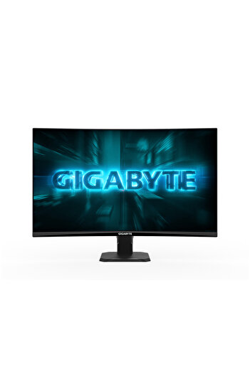 Other GIGABYTE GAMING MONITOR 27" GS27FC2 EK | Gigabyte