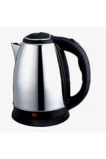 Generic 2 L Electric Jug Stainless Kettle