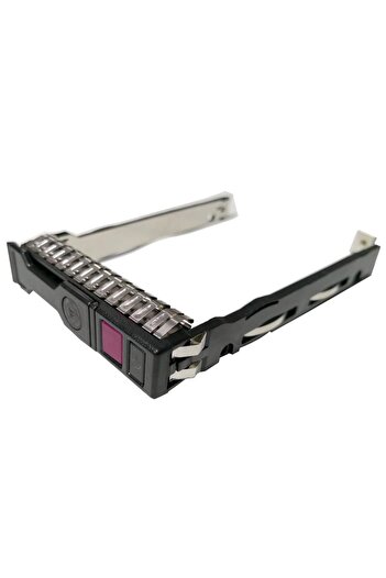 Other CoreParts 2.5" NVME RAMKA Hot Swap KIT260