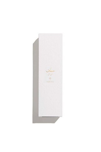 IBRAHIM ALQURASHI Special Musk Body Spray 75