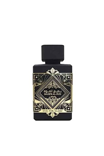lattafa Bade'e Al Oud For Glory Eau de Parfum 100ml