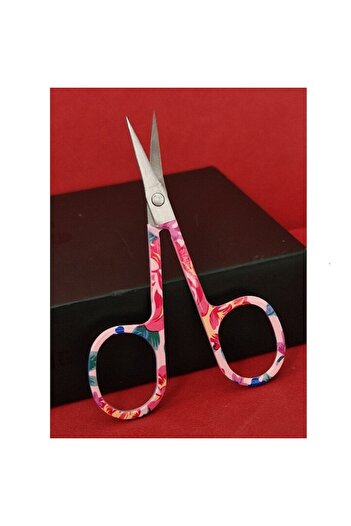 OEM Manicure / Pedicure Set, consisting of 3 pieces