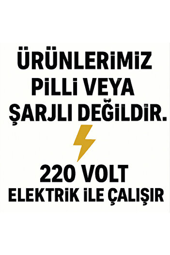 Bozyaka Aydınlatma Arya 2'li Dekoratif Duvar Aplik Krem & Gold Kaplama (GÜN IŞIĞI LED AMPÜLLER DAHİLDİR...)