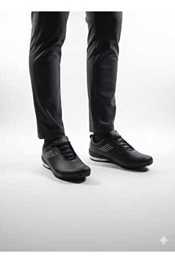 Lescon Zion 2 Men's Sneaker Sports Shoes