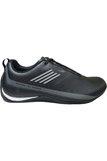 Lescon Zion 2 Men's Sneaker Sports Shoes