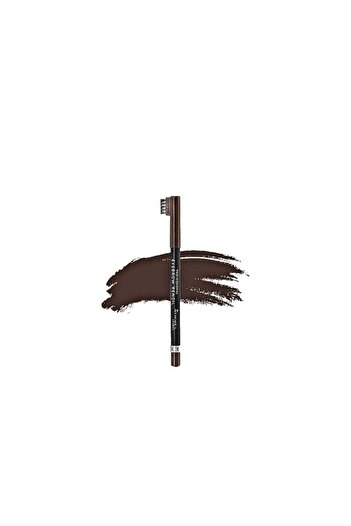 Rimmi Rimmel Brow Pencil - 001