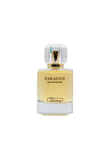 Anjelina Paradis Naranj Eau de Parfum (Paradiso Angelina)