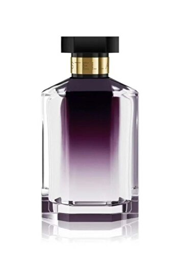 Stella Stella Eau de Parfum 100ml Tester