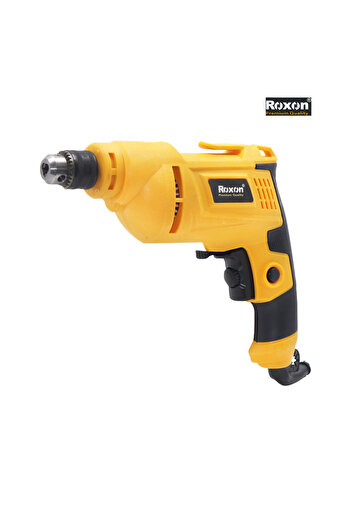 Generic 400W 6.5mm Electric Drill