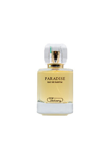 Anjelina Paradis Naranj Eau de Parfum (Paradiso Angelina)