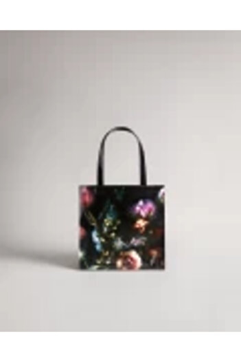 Ted Baker WXB-DOWOON FLORA SMALL ICON 260924