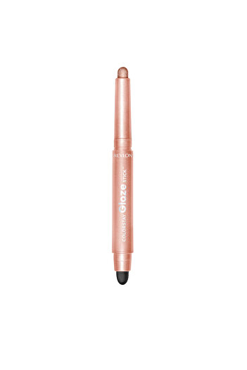 Revlon Fard de pleoape în stick Color Stay Glaze, 871, luciu, 1,04 g
