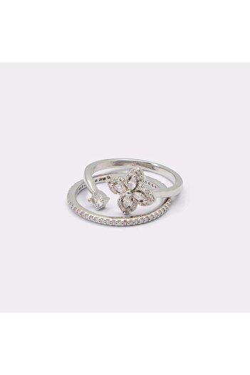 Aldo Irenne Jewellery Ring