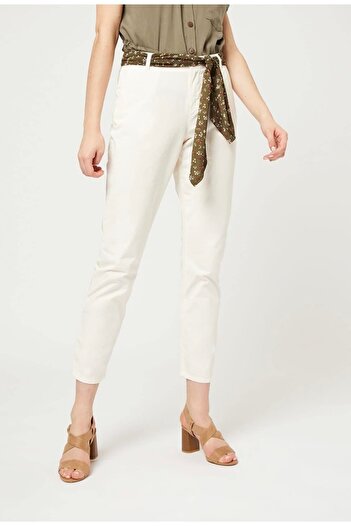 Etam Women's pants