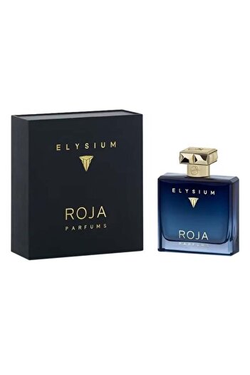 Roja Parfums Roja Elysium Perfume 100ml