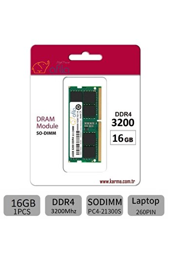 HP كمبيوتر محمول Pavilion 15-cs1005nt و15-cs1006nt - ذاكرة وصول عشوائي سعة 16 جيجابايت/متوافق مع Afila