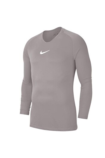 Nike M Park First Layer Men Pro/εσώρουχα