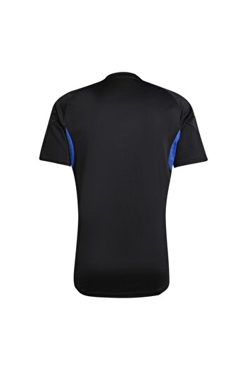 adidas Men's Casual Sports Jersey Mufc Eu Tr Jsy Jp3136